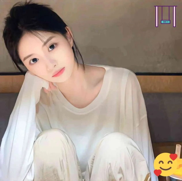 曹女士