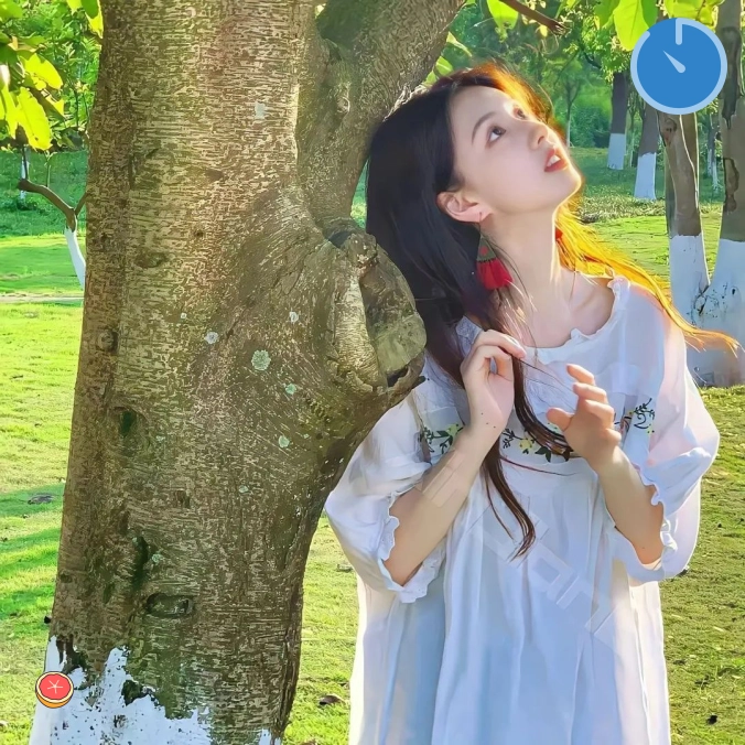 姚女士